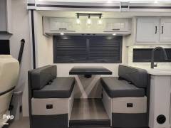 2023 Coachmen Sportscoach 354QS, $ 192,050