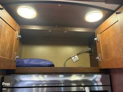 2016 Dutchmen Voltage 3914, $ 52,000