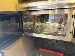 2016 Dutchmen Voltage 3914, $ 52,000