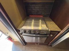 2016 Dutchmen Voltage 3914, $ 52,000