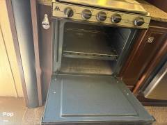 2016 Dutchmen Voltage 3914, $ 52,000