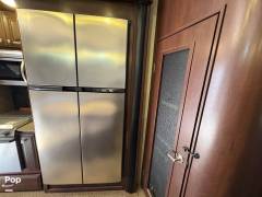 2016 Dutchmen Voltage 3914, $ 52,000