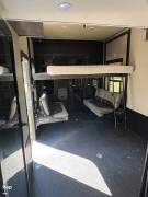 2022 Grand Design Momentum 397THS, $ 74,900