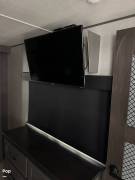 2022 Grand Design Momentum 397THS, $ 74,900