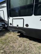 2022 Grand Design Momentum 397THS, $ 74,900