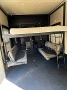 2022 Grand Design Momentum 397THS, $ 74,900
