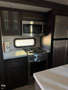 2022 Grand Design Momentum 397THS, $ 74,900