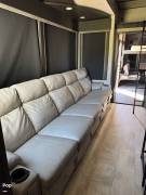 2022 Grand Design Momentum 397THS, $ 74,900