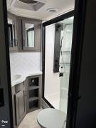 2022 Grand Design Momentum 397THS, $ 74,900