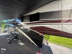 2019 DRV Mobile Suites 44 Memphis, $ 72,999
