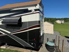 2019 DRV Mobile Suites 44 Memphis, $ 72,999