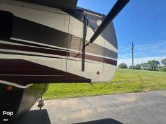 2019 DRV Mobile Suites 44 Memphis, $ 72,999