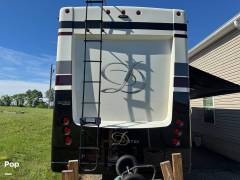 2019 DRV Mobile Suites 44 Memphis, $ 72,999