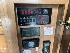 2019 DRV Mobile Suites 44 Memphis, $ 72,999