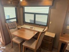 2019 DRV Mobile Suites 44 Memphis, $ 72,999