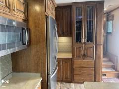 2019 DRV Mobile Suites 44 Memphis, $ 72,999