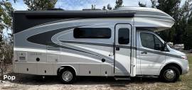 2023 Entegra Qwest 24R, $ 117,950