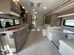2023 Entegra Qwest 24R, $ 117,950