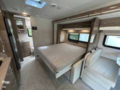 2023 Entegra Qwest 24R, $ 117,950