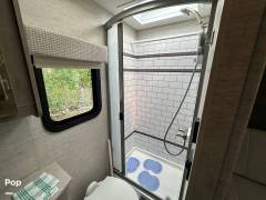 2023 Entegra Qwest 24R, $ 117,950