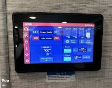 2023 Entegra Qwest 24R, $ 117,950