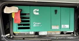 2023 Entegra Qwest 24R, $ 117,950
