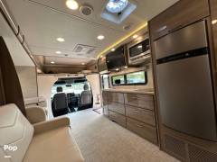 2023 Entegra Qwest 24R, $ 117,950