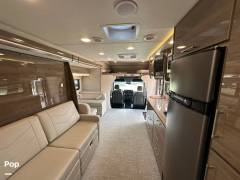 2023 Entegra Qwest 24R, $ 117,950