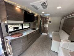 2023 Entegra Qwest 24R, $ 117,950