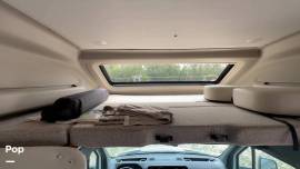 2023 Entegra Qwest 24R, $ 117,950