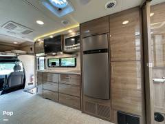 2023 Entegra Qwest 24R, $ 117,950