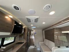 2023 Entegra Qwest 24R, $ 117,950