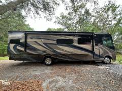 2022 Coachmen Encore 355DS, $ 129,900