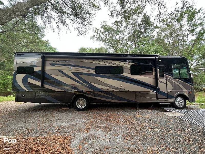 2022 Coachmen Encore 355DS, $ 129,900