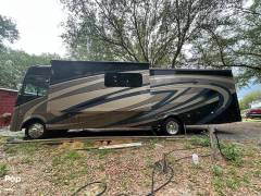 2022 Coachmen Encore 355DS, $ 129,900