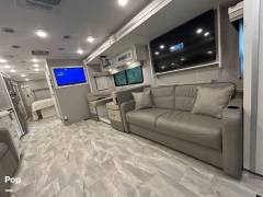 2022 Coachmen Encore 355DS, $ 129,900