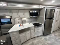 2022 Coachmen Encore 355DS, $ 129,900