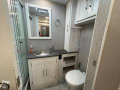 2022 Coachmen Encore 355DS, $ 129,900