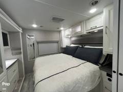 2022 Coachmen Encore 355DS, $ 129,900