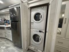 2022 Coachmen Encore 355DS, $ 129,900