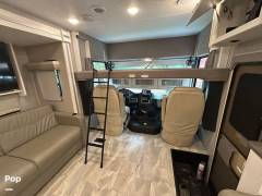 2022 Coachmen Encore 355DS, $ 129,900
