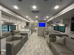 2022 Coachmen Encore 355DS, $ 129,900