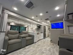 2022 Coachmen Encore 355DS, $ 129,900