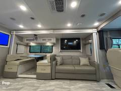 2022 Coachmen Encore 355DS, $ 129,900