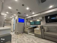 2022 Coachmen Encore 355DS, $ 129,900