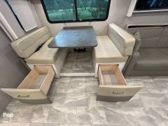 2022 Coachmen Encore 355DS, $ 129,900