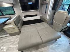 2022 Coachmen Encore 355DS, $ 129,900