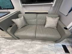 2022 Coachmen Encore 355DS, $ 129,900
