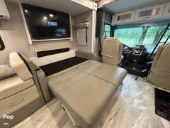 2022 Coachmen Encore 355DS, $ 129,900