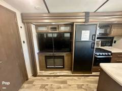 2020 Keystone Cougar 34TSB, $ 28,000